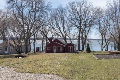 25049 French Drive, Elysian Twp, MN 56017 - Photo 1