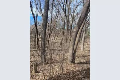 Xxx Orchard Lane, Chanhassen, MN 55331 - Photo 1