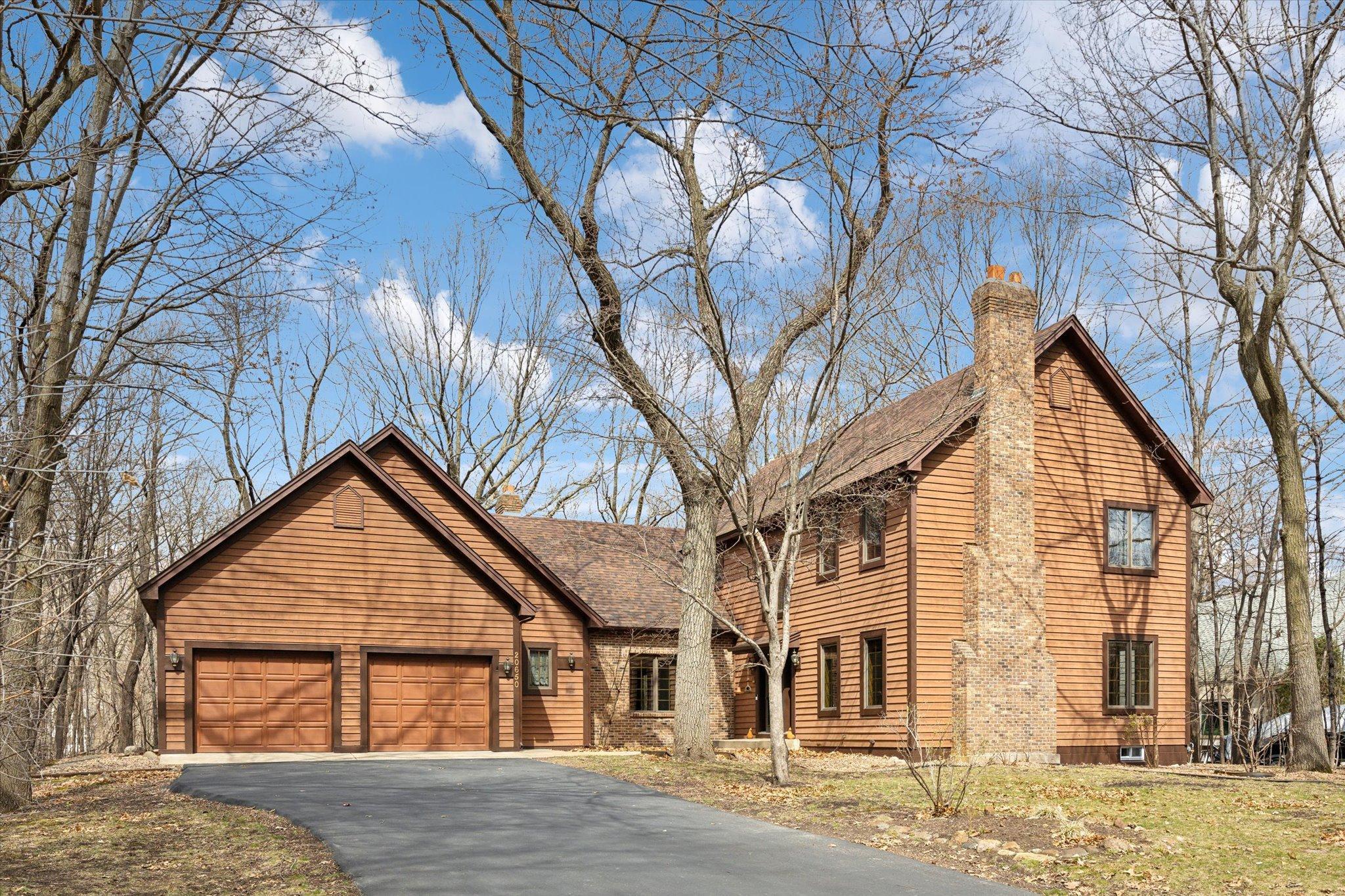 20650 Woodhaven Pl, Deephaven, MN 55331 MLS 6514110 Coldwell Banker