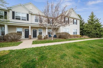 14265 Banyan Lane, Rosemount, MN 55068 - Photo 1