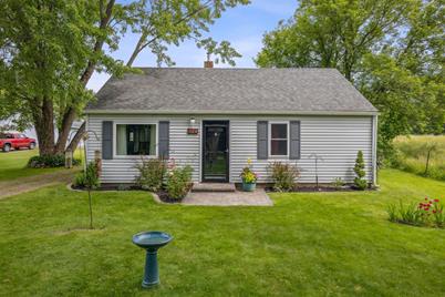 580 5th Street SE, Milaca, MN 56353 - Photo 1