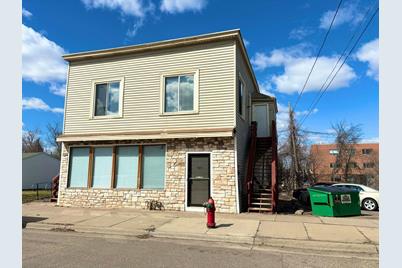 33 George Street E, Saint Paul, MN 55107 - Photo 1