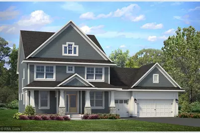 13884 Lake Pointe Road NE, Prior Lake, MN 55372 - Photo 1
