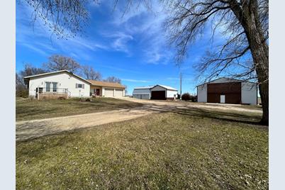 2480 151st Avenue, Madison, MN 56256 - Photo 1