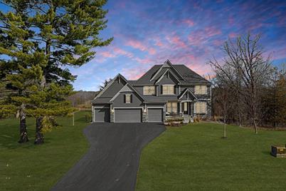 565 165th Avenue NW, Andover, MN 55304 - Photo 1