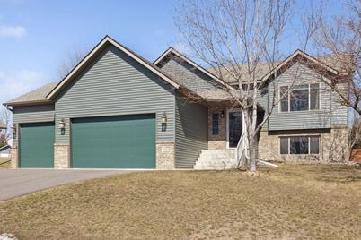 515 15th Street N, Sauk Rapids, MN 56379 - Photo 1