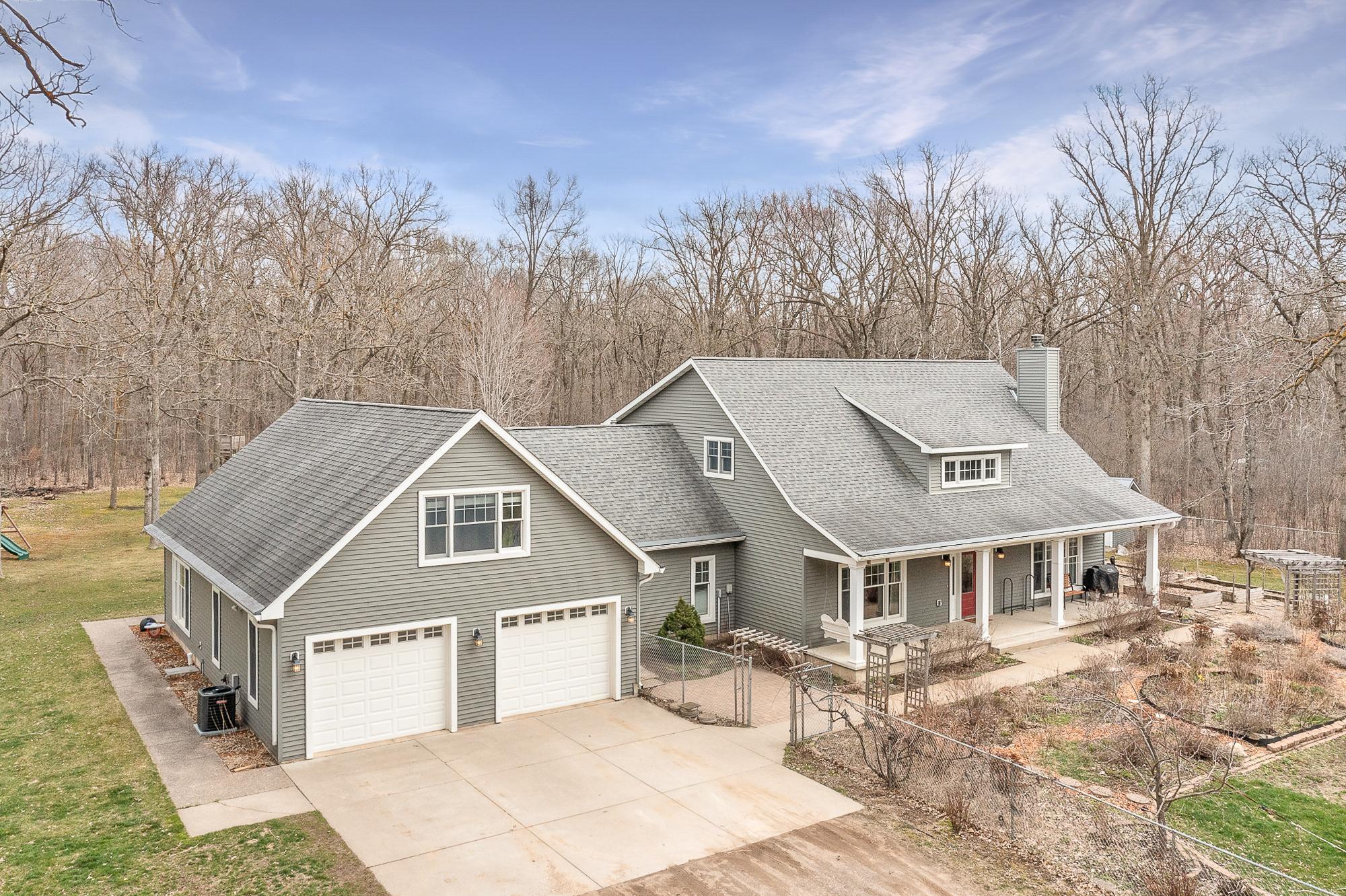 15754 Meadow View Dr, Little Falls, MN 56345 MLS 6515583 Coldwell