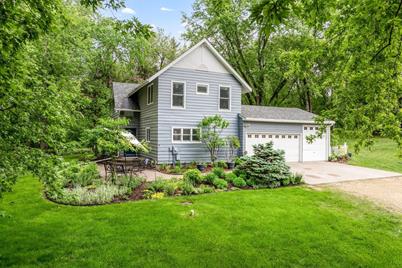 2121 Oakgreen Avenue N, West Lakeland Township, MN 55082 - Photo 1