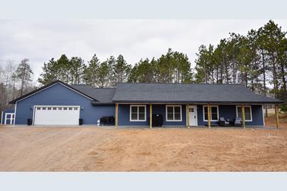 29811 Zuni Circle, Breezy Point, MN 56472 - Photo 1