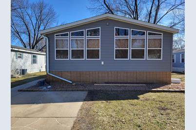 1970 85th Street W, Inver Grove Heights, MN 55077 - Photo 1