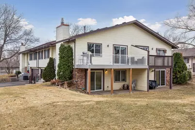 4497 Churchill Street, Shoreview, MN 55126 - Photo 1