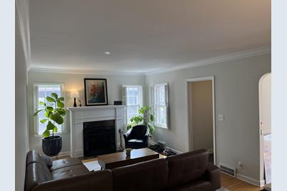 5817 Wooddale Avenue, Edina, MN 55424 - Photo 1