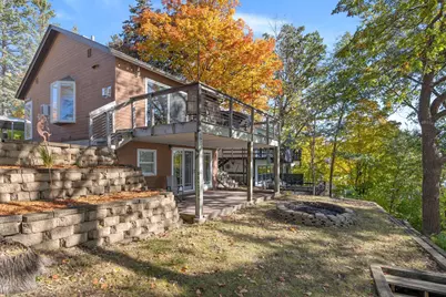 4877 Island View Drive, Mound, MN 55364 - Photo 1