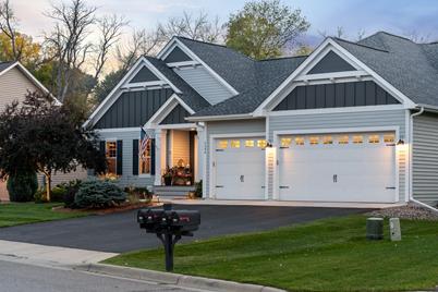 7586 Aspen Cove S, Cottage Grove, MN 55016 - Photo 1