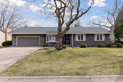 7125 Bristol Boulevard, Edina, MN 55435 - Photo 1