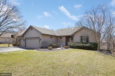 1430 138th Avenue NW, Andover, MN 55304 - Photo 1