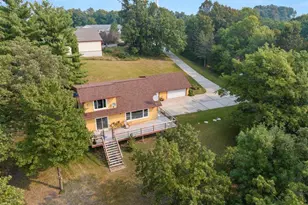 24908 Franklin Lake Rd, Pelican Rapids, MN 56572 - Photo 1