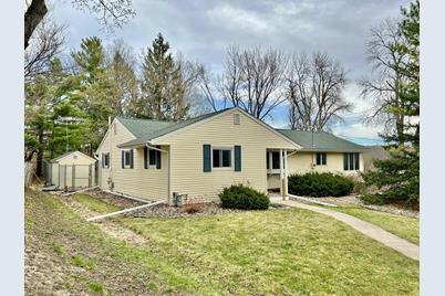 504 Seymour Street, Red Wing, MN 55066 - Photo 1