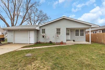 110 37th Avenue N, Saint Cloud, MN 56303 - Photo 1