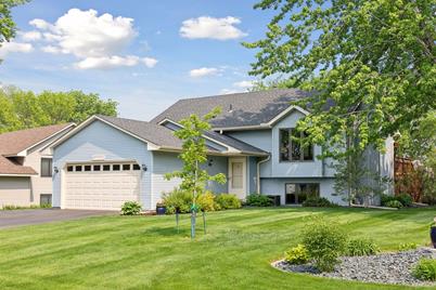1159 Westbury Knoll, Eagan, MN 55123 - Photo 1
