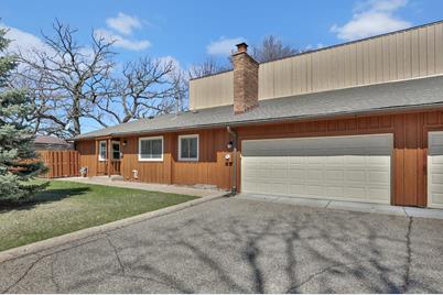 6839 York Place N, Brooklyn Center, MN 55429 - Photo 1