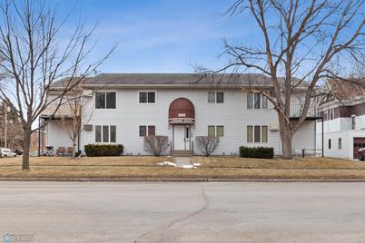 302 4th Street S #204, Moorhead, MN 56560 - Photo 1