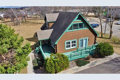 900 Minnesota Avenue S, Aitkin, MN 56431 - Photo 1