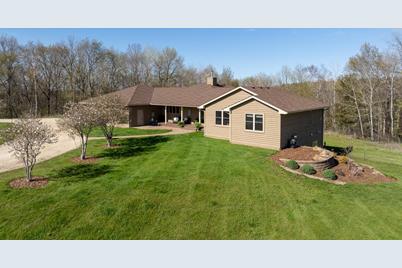 37434 65th Avenue, Cannon Falls, MN 55009 - Photo 1