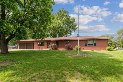 740 Albert Street #A, Prescott, WI 54021 - Photo 1