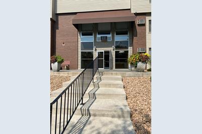 2801 Flag Avenue N #322, New Hope, MN 55427 - Photo 1