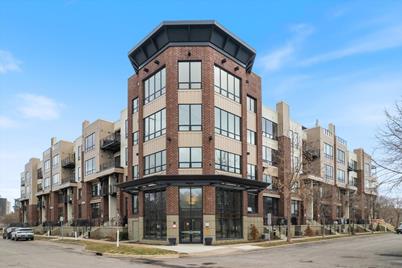 312 Spring Street #310, Saint Paul, MN 55102 - Photo 1