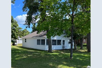 42680 Pleasure Park Road, Ottertail, MN 56571 - Photo 1