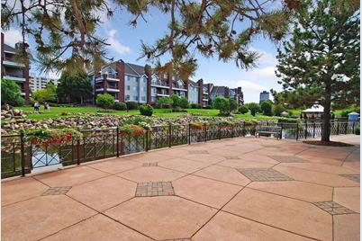 7440 Edinborough Way #4118, Edina, MN 55435 - Photo 1