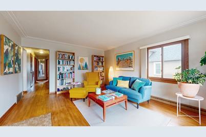 3358 Library Lane, Saint Louis Park, MN 55426 - Photo 1