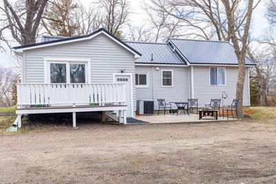 7880 County Road 40 NE, New London, MN 56273 - Photo 1