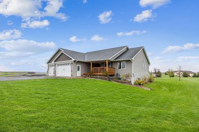 1425 129th Street, New Richmond, WI 54017 - Photo 1