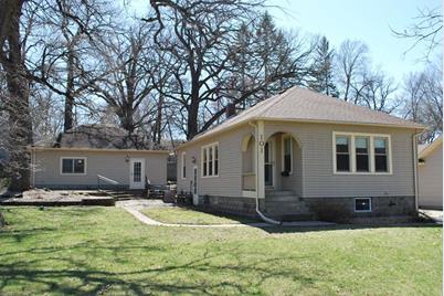 101 Lakeview Street, Fairmont, MN 56031 - Photo 1
