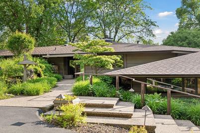 9977 Arcola Court N, Stillwater Township, MN 55082 - Photo 1