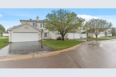 14721 Excelsior Lane #126, Apple Valley, MN 55124 - Photo 1