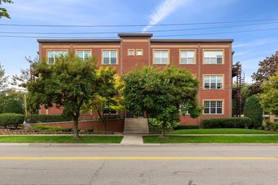 1071 Cleveland Avenue S #301, Saint Paul, MN 55116 - Photo 1