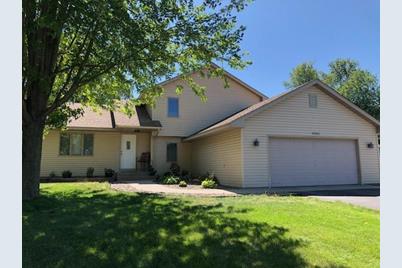 16300 Suel Lane, Prior Lake, MN 55372 - Photo 1