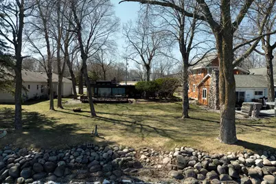 456 Shorewood Drive, Detroit Lakes, MN 56501 - Photo 1