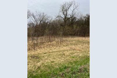 Lot 7 503rd Avenue, Oak Grove Township, WI 54021 - Photo 1