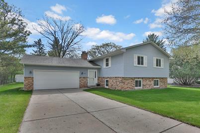 13119 Jackson Street NE, Blaine, MN 55434 - Photo 1