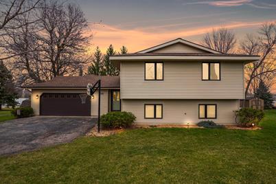 705 Madison Street SE, Watertown, MN 55388 - Photo 1