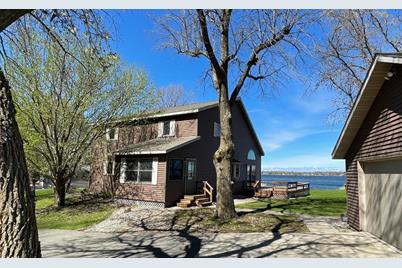 33927 Pickerel View Drive, Richville, MN 56576 - Photo 1