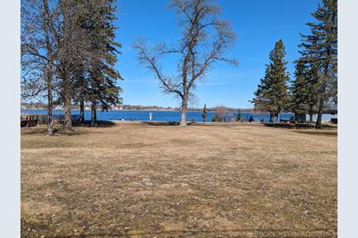 3642 County Road 21, Ranier, MN 56649 - Photo 1