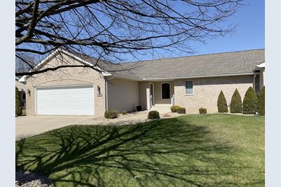 1602 17th Avenue SW, Austin, MN 55912 - Photo 1