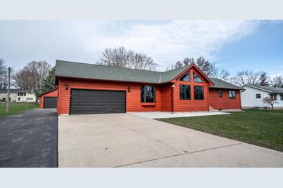 116 County Road 8 S, Maple Lake, MN 55358 - Photo 1