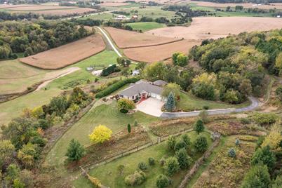 34617 County 12, Lanesboro, MN 55949 - Photo 1